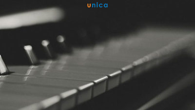 Học làm nhạc Piano Version siêu cơ bản